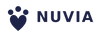 Nuviapet - Inicio